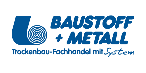 bm_logo