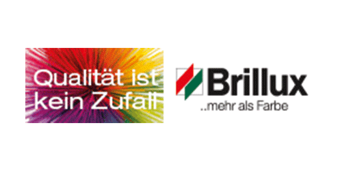 brillux_logo