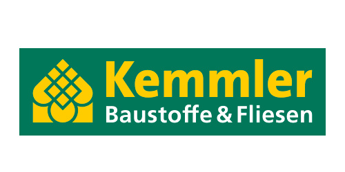 kemmler-logo