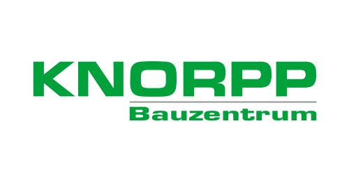 knorpp_logo