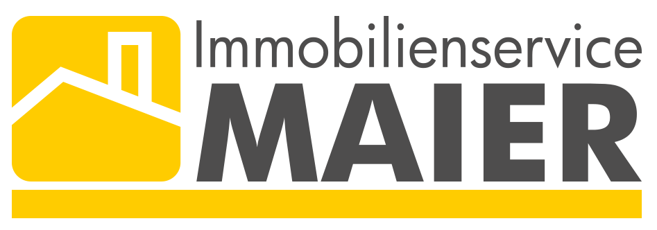 Immobilie